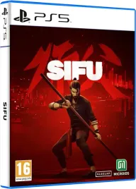 sifu-ps5