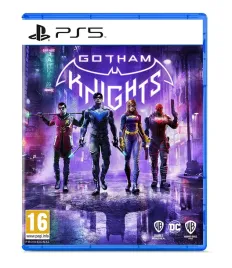 gotham-knights-ps5