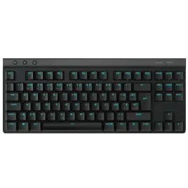 logitech-g515-lightspeed-tkl-bezprzewodowa-klawiatura-mechaniczna-uklad