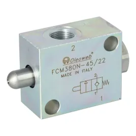 zawor-krancowy-3-8-nc-fcm380n
