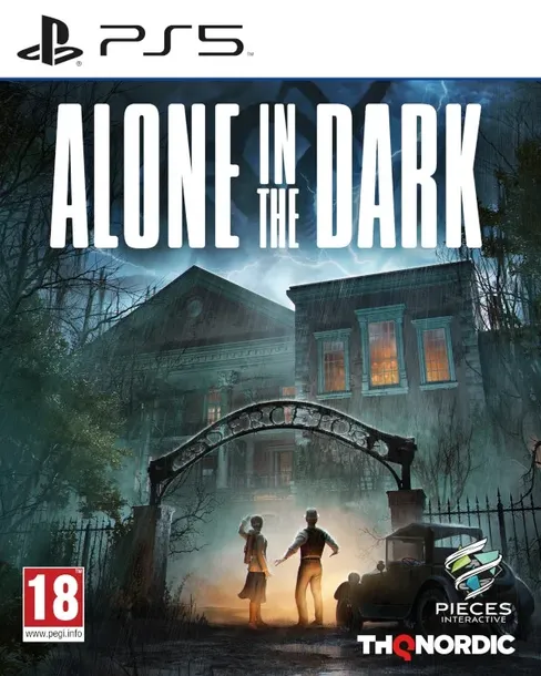 alone-in-the-dark-pl-eu-ps5