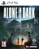 alone-in-the-dark-pl-eu-ps5