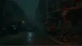 alone-in-the-dark-pl-eu-ps5-stan-nowy