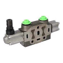 sekcja-rozdzielacza-hydrocontrol-hc-d3-bez-zaworow-04910047