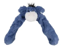 pluszowa-zabawka-dla-psa-nobby-plush-animal-with-rope-inside-donkey-55cm