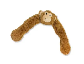 pluszowa-zabawka-dla-psa-nobby-plush-animal-with-rope-inside-monkey-55cm