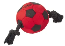 zabawka-dla-psa-nobby-nylon-toy-ball-with-rope-o15cm-35cm-nylonowa-pilka