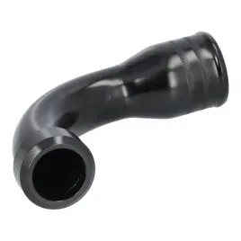 krociec-ssawny-parker-50mm-2-90st-3780979