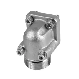 przylacze-kolanowe-z-gwintem-zewnetrznym-m36x2-55-kwadrat-m8-4000597