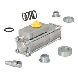 silownik-blokad-hydrocontrol-hc-d3m-wersja-b-f028a-in-b-01210618