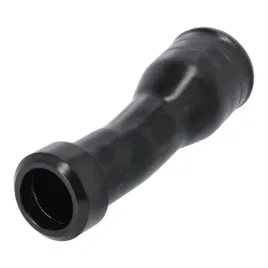krociec-ssawny-parker-50mm-2-prosty-3780636