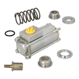 silownik-blokad-hydrocontrol-hc-d4-pchajacy-01210501