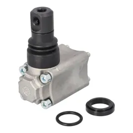 konsola-dzwigni-hydrocontrol-hc-d10-hc-d3-hc-d3m-01210098