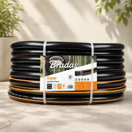waz-ogrodowy-bradas-1-2-50-m