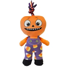 pluszowa-zabawka-dla-psa-nobby-dyniowy-ludzik-na-halloween-z-piszczalka