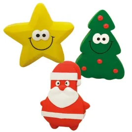 xmas-nobby-swiateczna-lateksowa-zabawka-dla-psa-95-11cm