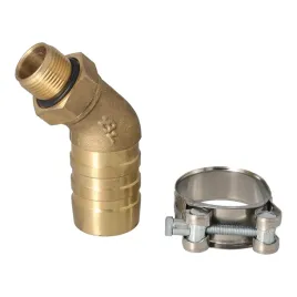 krociec-ssawny-bezares-1-1-2-3-4-bsp-45st-9034816