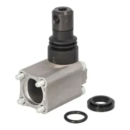 konsola-dzwigni-hydrocontrol-hc-m45-01210167