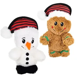 xmas-nobby-swiateczna-pluszowa-zabawka-dla-psa-32cm