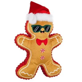 xmas-nobby-swiateczna-pluszowa-zabawka-dla-psa-37cm-piernikowy-ludzik