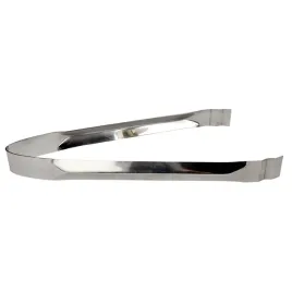 szczypce-do-grilla-chwytak-kuchenny-do-obracania-mies-klopsow-stalowe-33cm