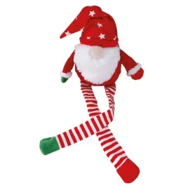 xmas-nobby-swiateczna-pluszowa-zabawka-dla-psa-71cm-krasnal-z-piszczalka