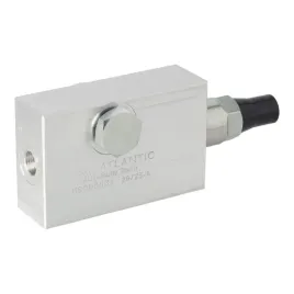 zamek-silownika-podnosnika-koszowego-gsr-495-022-mb000031