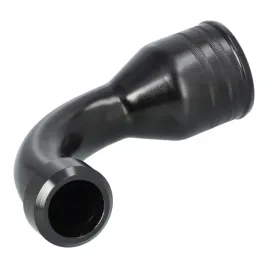 krociec-ssawny-parker-63mm-2-1-2-90st-3781980