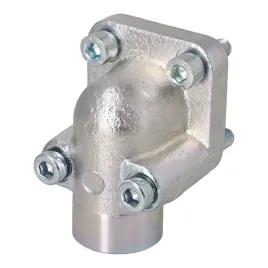 przylacze-kolanowe-90st-3-4-55-kwadrat-kpl-g4g0-5512