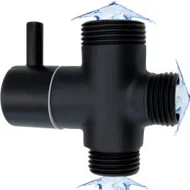 zawor-przelacznik-kolumny-deszczownica-1-2x1-2x3-4-czarny-funkcji-standard