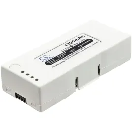 zerotech-d150-1300-mah-li-polymer-7-6-v-cameron-sino-cs-ztd150rx