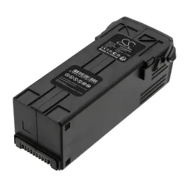 dji-dji-mavic-3-pro-cine-bwx260-5000-15-4-5000-mah-li-polymer-15-4-v-cam