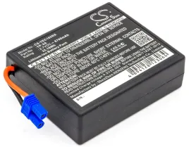 yuneec-st16-pro-remote-controller-yp-3a-8700-mah-li-ion-3-7-v-cameron-si