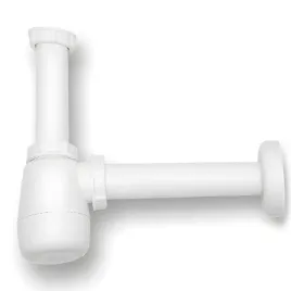 syfon-niski-umywalkowy-bidet-butelkowy-polsyfon-do-umywalki-bialy-rurowy