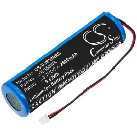 dji-phantom-3-standard-remote-controller-gl358wa-2600-mah-li-ion-3-7-v-c