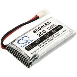 hubsan-jxd385-h107c-a24-650-mah-li-polymer-3-7-v-cameron-sino-cs-lt118r