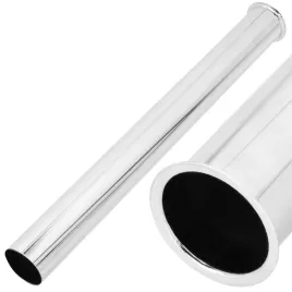 przedluzka-do-syfonu-umywalkowego-rurka-z-kolnierzem-fi-32x300-mm-chrom