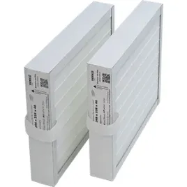 filtry-domekt-r400h-c6m-klasa-f7-m5-komfovent