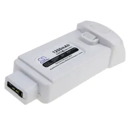 yuneec-breeze-4k-fca105001-1200-mah-li-polymer-11-1-v-cameron-sino-cs-y