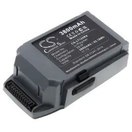 dji-mavic-pro-platinum-gp785075-38300db-3800-mah-li-polymer-11-1-v-camer