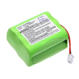bateria-zamienna-do-2gig-2gig-cp11-345e-228844-2000-mah-ni-mh-7-2-v-came