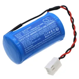 bateria-zamienna-do-daitem-dp8000-batli01-6500-mah-li-socl2-3-6-v-camero