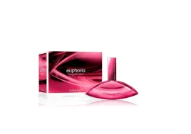 calvin-klein-euphoria-magnetic-elixir-perfum-intense-dla-kobiet-4-ml
