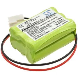 bateria-zamienna-do-marmitek-wireless-proguard-alarm-panel-os826-700-mah