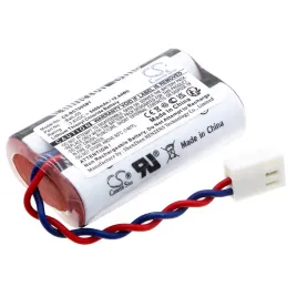 bateria-zamienna-do-abb-d8904-fas8904-5400-mah-li-socl2-3-6-v-cameron-si
