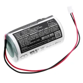 bateria-zamienna-do-visonic-powermax-bellbox-0-9912-k-14500-mah-li-socl2