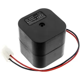 bateria-zamienna-do-alarm-lock-11a-bp-6-5000-mah-alkaline-6-v-cameron-si