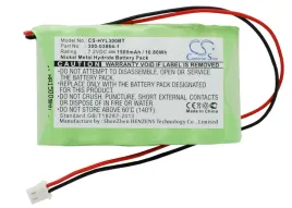 bateria-zamienna-do-honeywell-lynx-touch-control-panel-300-03864-1-1500-m