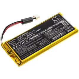 bateria-zamienna-do-adt-panel-smartthings-823990-3800-mah-li-polymer-3-7
