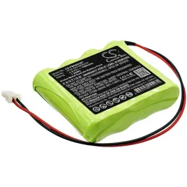bateria-zamienna-do-paradox-magellan-6250-console-pdx-batmg6250-1500-mah